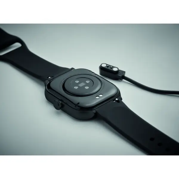 Orologio intelligente wireless - IRTO - Immagine 3