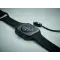 Orologio intelligente wireless - IRTO - Anteprima 3