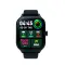 Orologio intelligente wireless - IRTO - Anteprima 5
