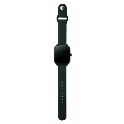 Orologio intelligente wireless - IRTO - Immagine 7