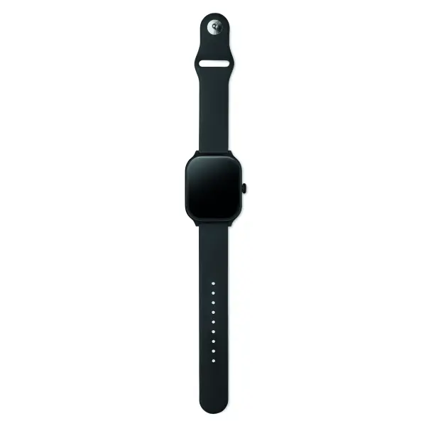 Orologio intelligente wireless - IRTO - Immagine 7