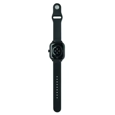 Orologio intelligente wireless - IRTO - Immagine 8