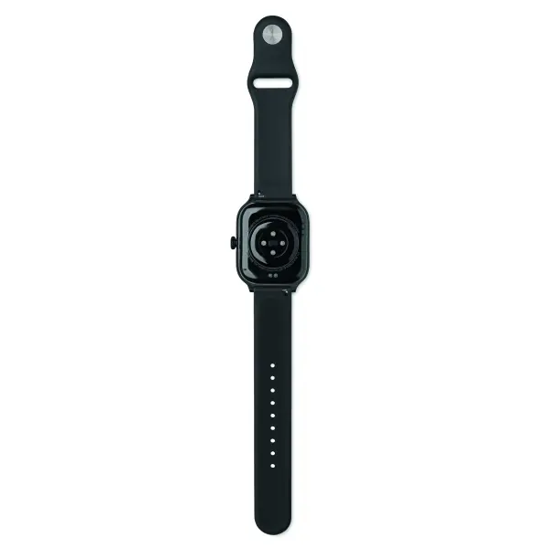 Orologio intelligente wireless - IRTO - Immagine 8