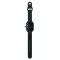 Orologio intelligente wireless - IRTO - Anteprima 8