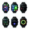 Orologio intelligente wireless - IRTO - Anteprima 10