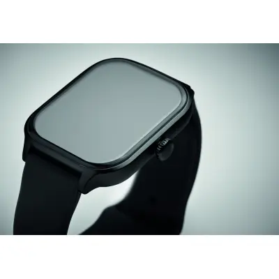 Orologio intelligente wireless - IRTO - Immagine 4