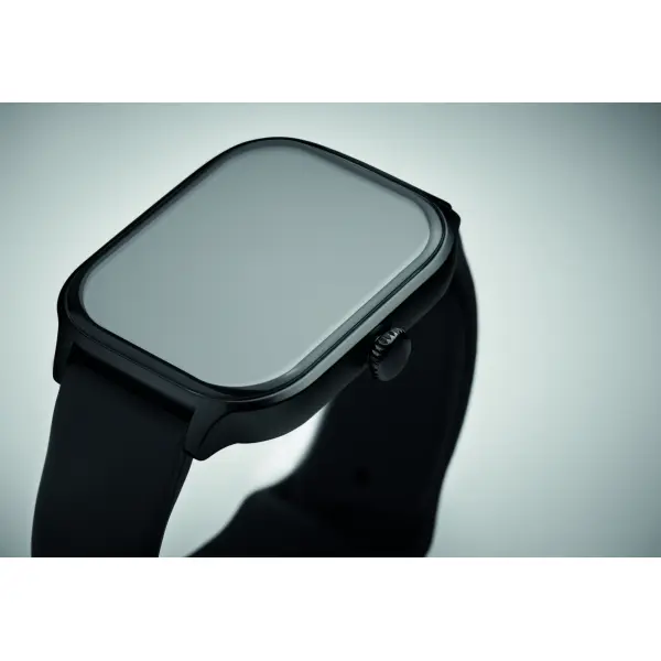Orologio intelligente wireless - IRTO - Immagine 4