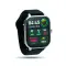 Orologio intelligente wireless - IRTO - Anteprima 11