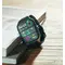 Orologio intelligente wireless - IRTO - Anteprima 16