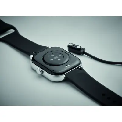Orologio intelligente wireless - IRTO - Immagine 12