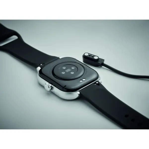 Orologio intelligente wireless - IRTO - Immagine 12