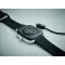 Orologio intelligente wireless - IRTO - Anteprima 12