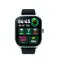 Orologio intelligente wireless - IRTO - Anteprima 14
