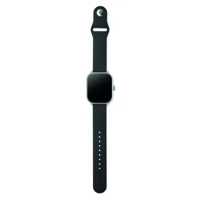 Orologio intelligente wireless - IRTO - Immagine 18