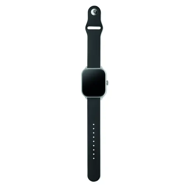 Orologio intelligente wireless - IRTO - Immagine 18