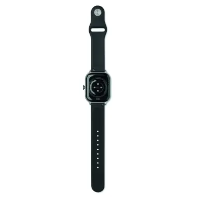Orologio intelligente wireless - IRTO - Immagine 19