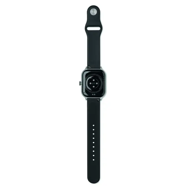 Orologio intelligente wireless - IRTO - Immagine 19