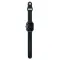 Orologio intelligente wireless - IRTO - Anteprima 19
