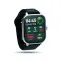 Orologio intelligente wireless - IRTO - Anteprima 22