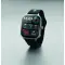 Orologio intelligente wireless - IRTO - Anteprima 15