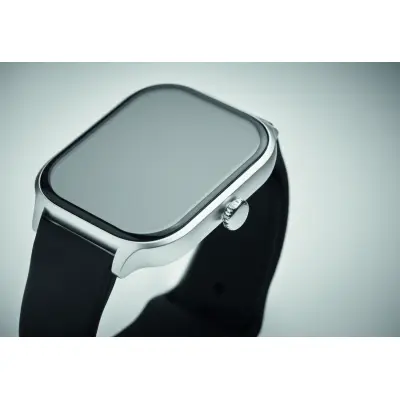Orologio intelligente wireless - IRTO - Immagine 13