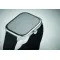 Orologio intelligente wireless - IRTO - Anteprima 13