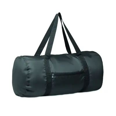 Borsone 190T RPET 20L - DUFF - Immagine 2