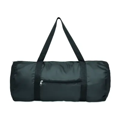 Borsone 190T RPET 20L - DUFF - Immagine 3
