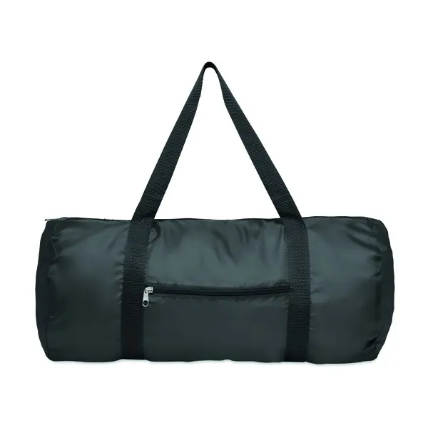 Borsone 190T RPET 20L - DUFF - Immagine 3