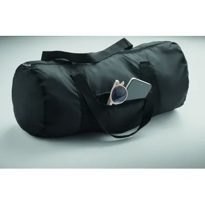 Borsone 190T RPET 20L - DUFF - Immagine 5