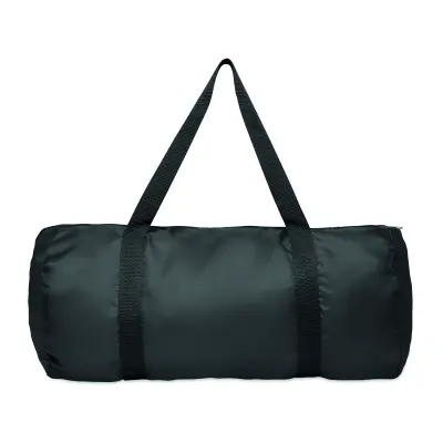 Borsone 190T RPET 20L - DUFF - Immagine 4