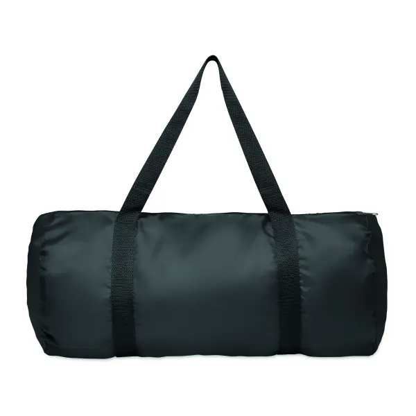 Borsone 190T RPET 20L - DUFF - Immagine 4