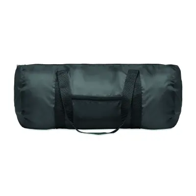 Borsone 190T RPET 20L - DUFF - Immagine 6
