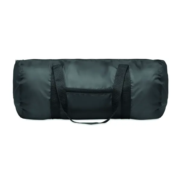 Borsone 190T RPET 20L - DUFF - Immagine 6