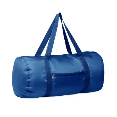 Borsone 190T RPET 20L - DUFF - Immagine 23