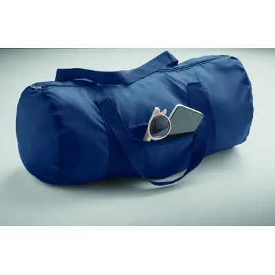 Borsone 190T RPET 20L - DUFF - Immagine 26