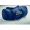Borsone 190T RPET 20L - DUFF - Anteprima 26