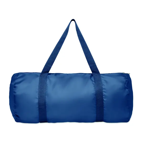 Borsone 190T RPET 20L - DUFF - Immagine 25