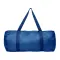 Borsone 190T RPET 20L - DUFF - Anteprima 25