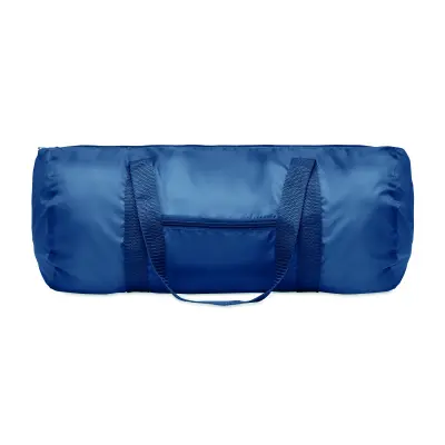 Borsone 190T RPET 20L - DUFF - Immagine 27