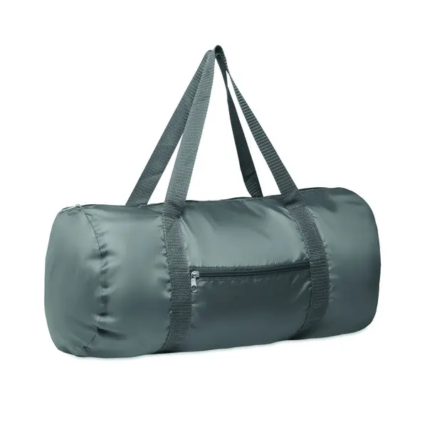 Borsone 190T RPET 20L - DUFF - Immagine 7