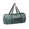 Borsone 190T RPET 20L - DUFF - Anteprima 7