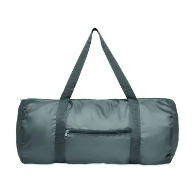 Borsone 190T RPET 20L - DUFF - Immagine 8