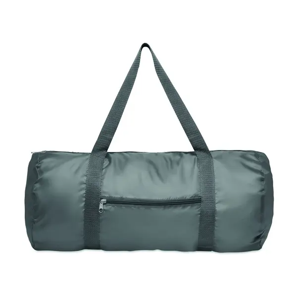 Borsone 190T RPET 20L - DUFF - Immagine 8