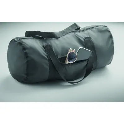 Borsone 190T RPET 20L - DUFF - Immagine 10