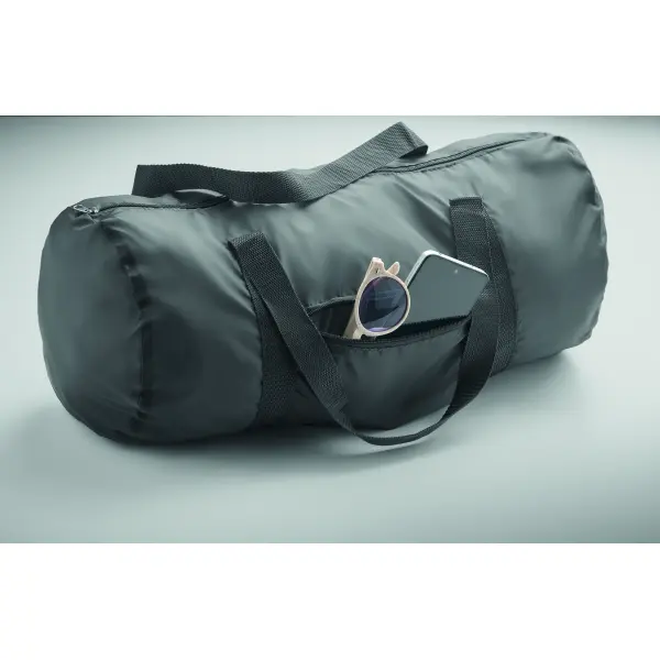 Borsone 190T RPET 20L - DUFF - Immagine 10