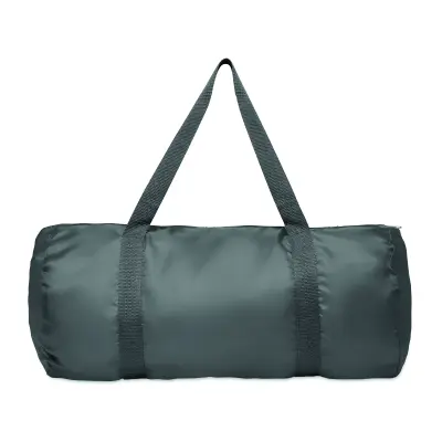 Borsone 190T RPET 20L - DUFF - Immagine 9