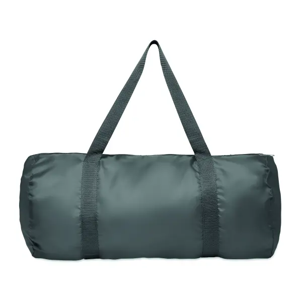Borsone 190T RPET 20L - DUFF - Immagine 9