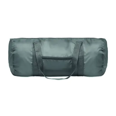 Borsone 190T RPET 20L - DUFF - Immagine 11