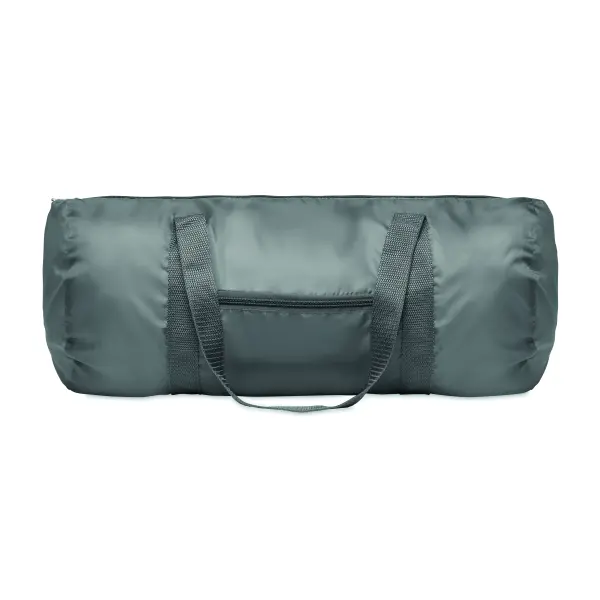 Borsone 190T RPET 20L - DUFF - Immagine 11